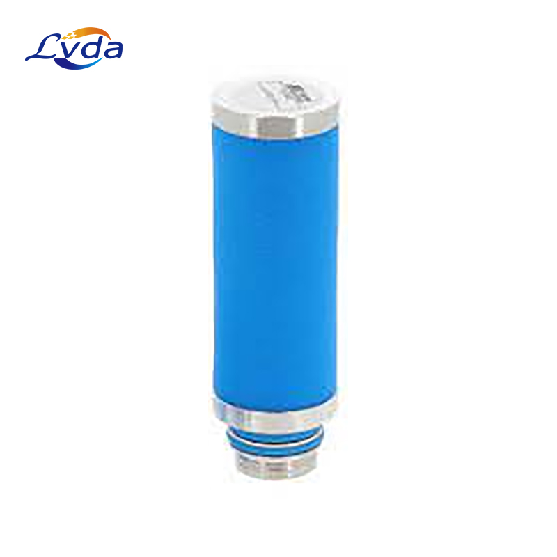 Replacement for In-line Filter  KAESER 9.4557.1 FILTER CARTRIDGE with high quality