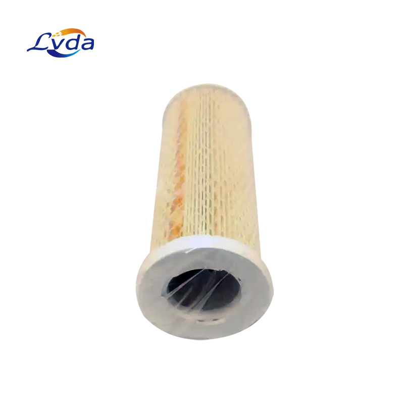 Alternative Parker Compressed Air and Gas Filters with high quality  | #3PU15-060 
