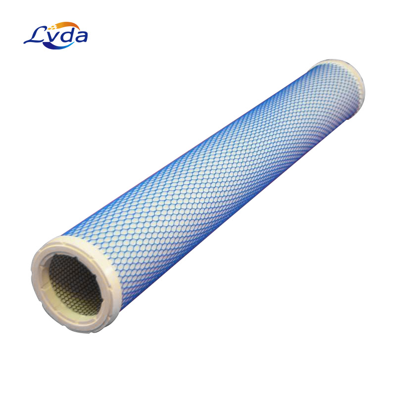 High efficiency!!!Replacement Elements for  Parker  Finite Hseries Compressed Air and Gas Filters #10CU35-280