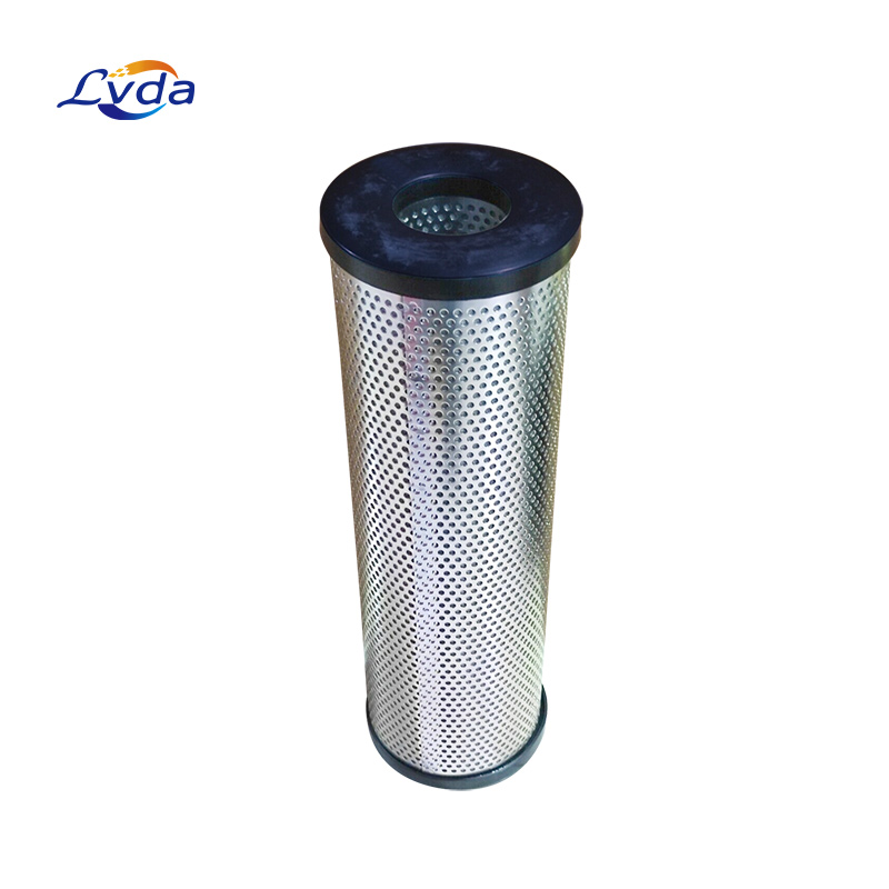 Replacement for SMC filter element EC700-003N