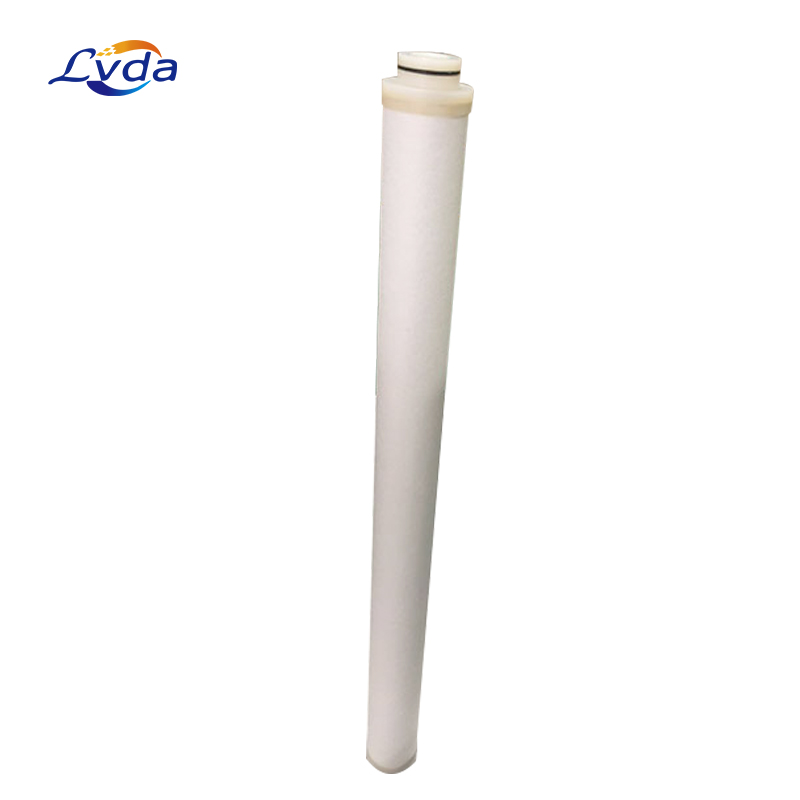 Replacement for Pall 40" Profile II Nylon Filter Cartridge CHC3310FGN40Z Water Filter Cartridge 