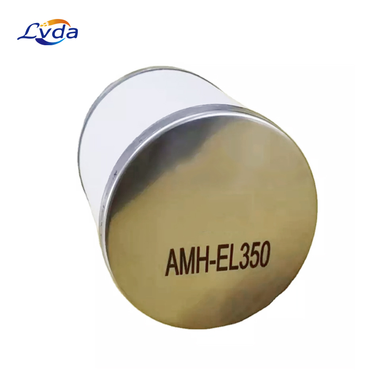 High performance high quality Filter SMC Oil Filter Element (AME-EL350 AM-EL350 AMD-EL350 AMG-EL350) AMH-EL350 alternative ultra-small precision oil mist filter