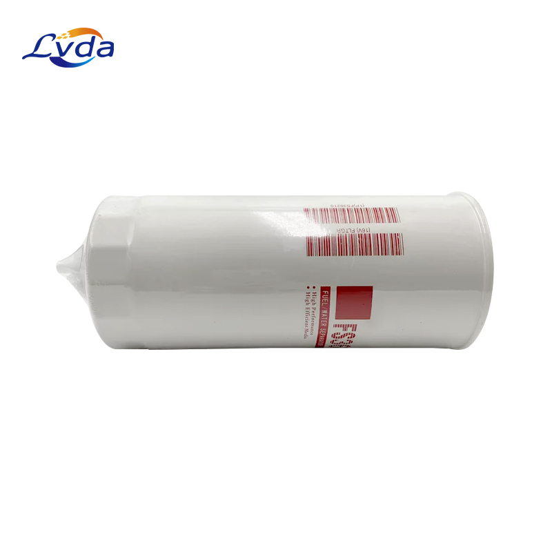 Fleetguard Fuel Water Separator FS36210 For Cummins Engine Replacement 