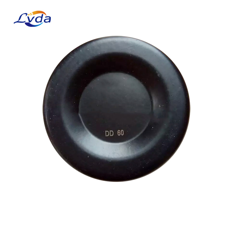 Best alternatives to AFTERMARKET ATLAS COPCO DD60 PARTICULATE FILTER ELEMENT