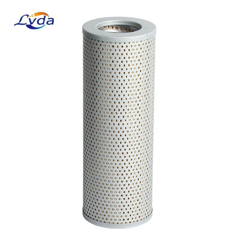 CUMMINS HF6213 - Hydraulic Filter, Cartridge-FLEETGUARD HF6213 - Alternative oil filters