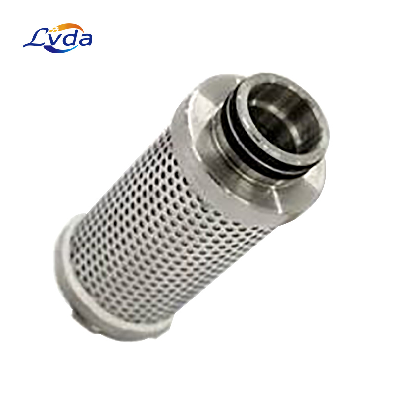 Replacement for High efficiency compressed in-line air filter E0620X5 E0620X1 E0620XA E0620AC