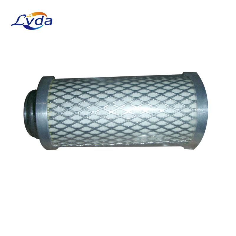Replacement for Ultra Filter AKP04/20 with high quality(AG 0012)