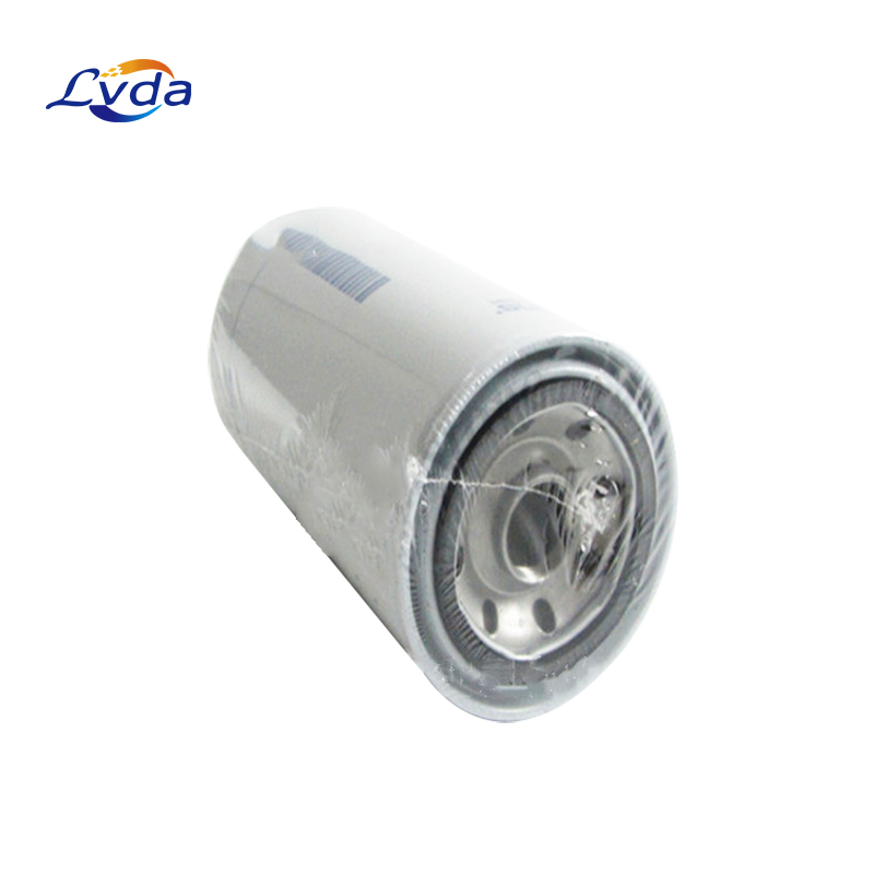Hot Selling truck parts 2656F843 Fuel Filters Construction Machinery Accessories for Perkins Replacement 