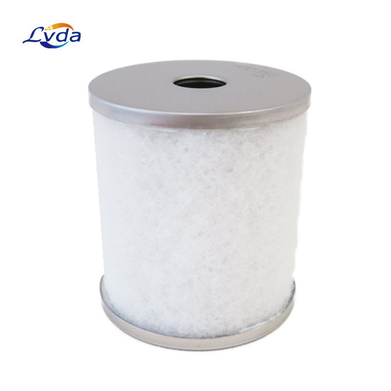 Replacement filter element is suitable for SMC AMD-EL350 element for amd350, AMD MICROMIST SEPARATOR
