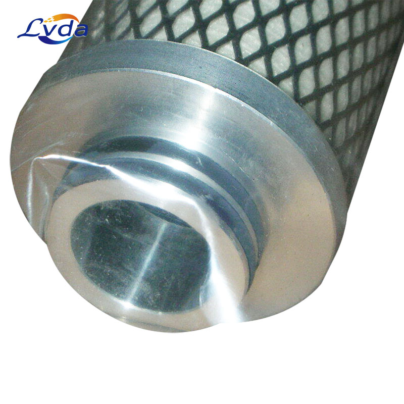 Replacement for Ultra Filter AKP04/20 with high quality(AG 0012)