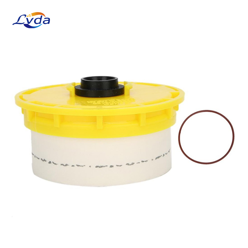 Replacement for TOYOTA 23390-51020 (2339051020) Fuel filter