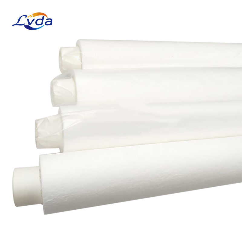 The stator cooling water filter element SL-12/50, OEM Equivalent