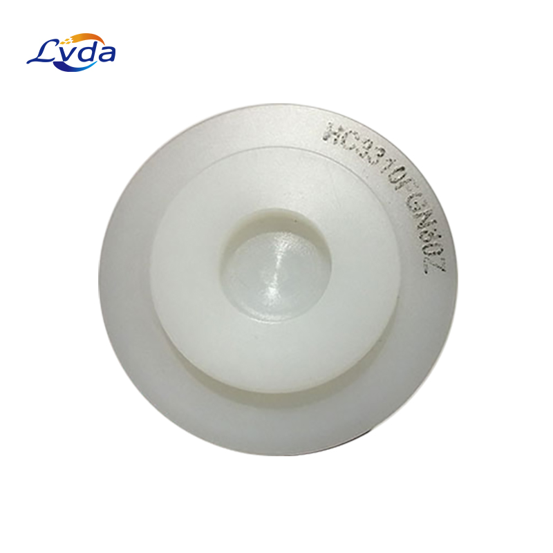 Replacement for Pall 40" Profile II Nylon Filter Cartridge CHC3310FGN40Z Water Filter Cartridge 