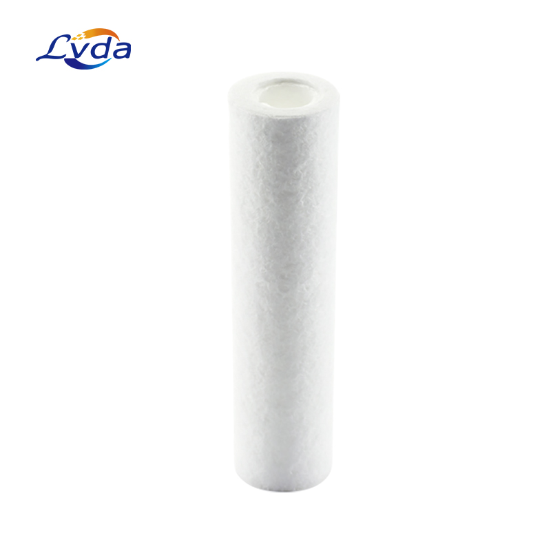 Replace  Pall CLR140 Filter Cartridge High Consistency Polypropylene CLR140XK 