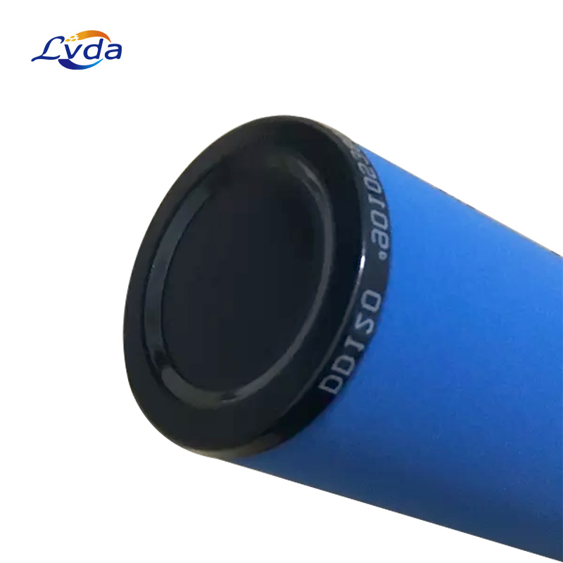Replacement ATLAS COPCO DD120 COALESCING FILTER ELEMENT