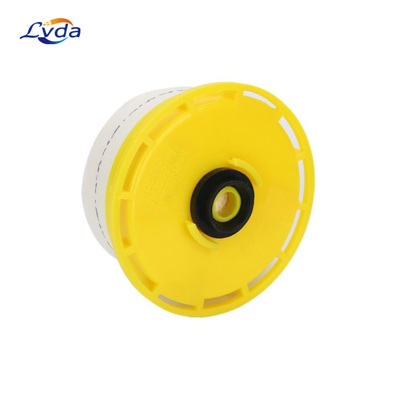 Replacement for TOYOTA 23390-51020 (2339051020) Fuel filter