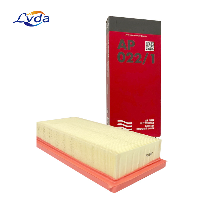 Best alternatives to Air Filter FILTRON AP022