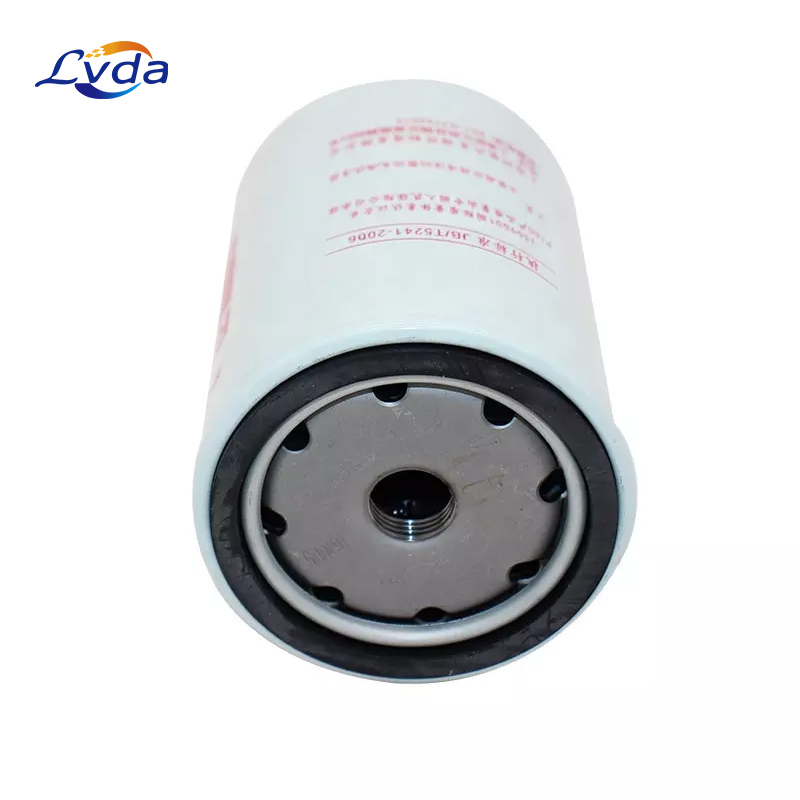 High Quality Fleetguard FF5612 Engine Parts Fuel Filter/Water Separator Replacement For Cummins Engine