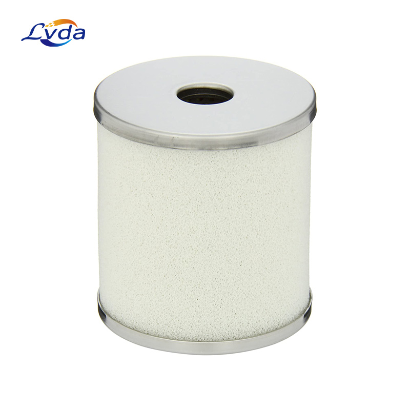 Replace SMC Oil Mist Separation Filter Element (AM-EL150 AM-EL250 AM-EL350) AM-EL450