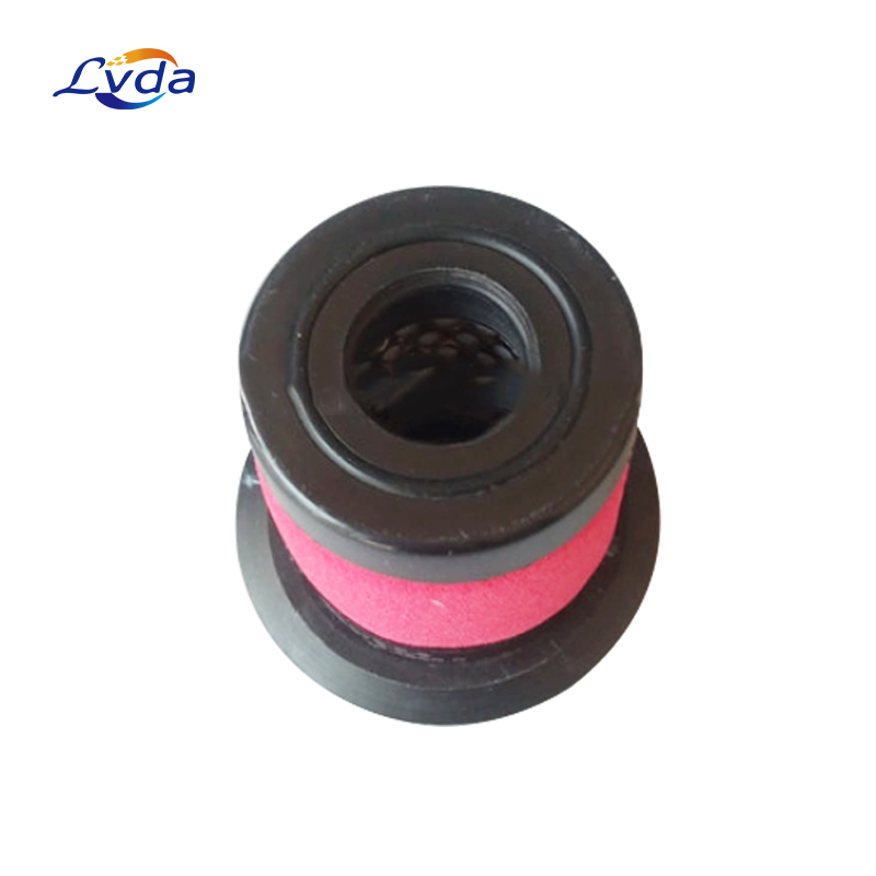 Line Filter E-F-6 element 9.4872.0 for Kaeser Air compressor , OEM Equivalent