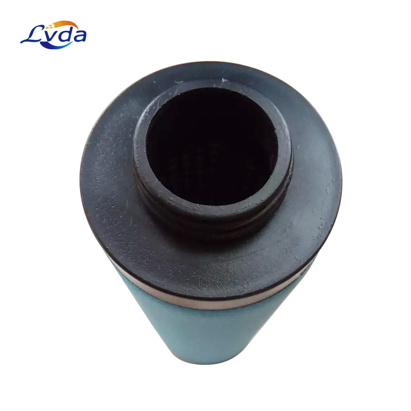 Filter Compatible with  ATLAS COPCO PD60 COALESCING FILTER ELEMENT