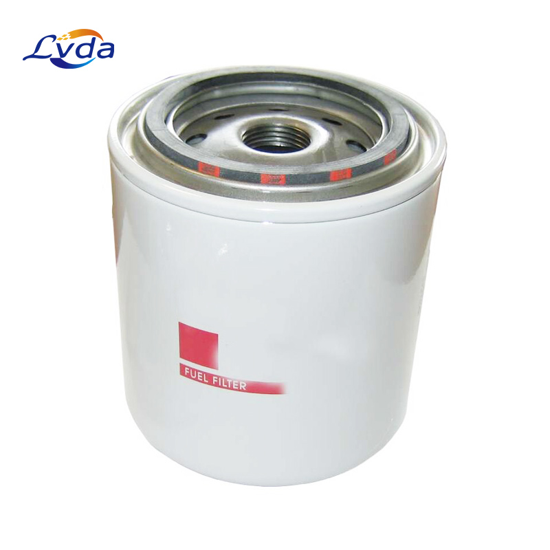 hydraulic filter fleetguard HF6173 for drilling rig accessories Replacement