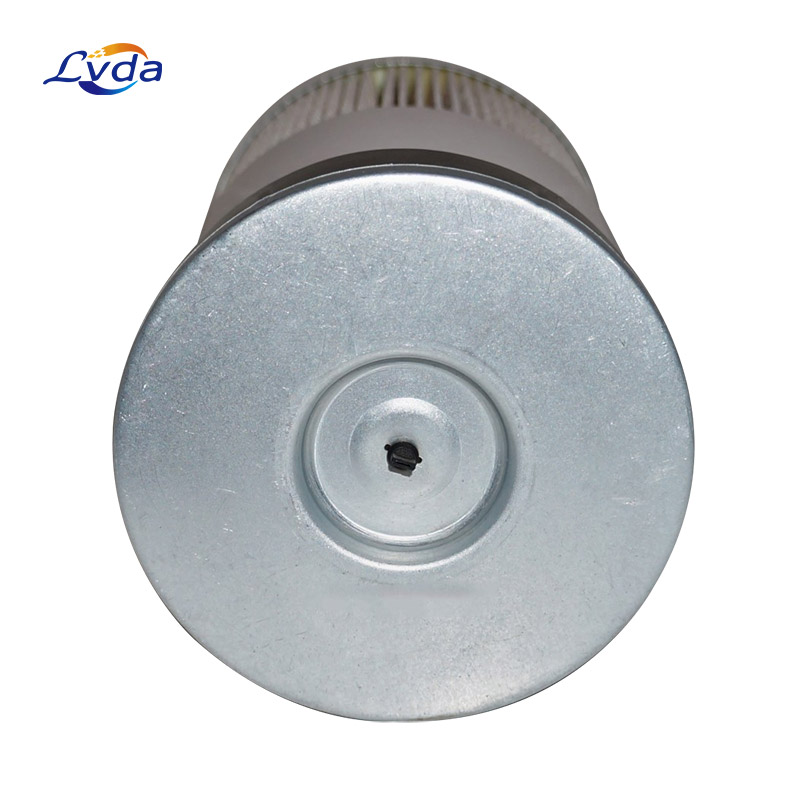 Replacement for fuel water separator 5580012785