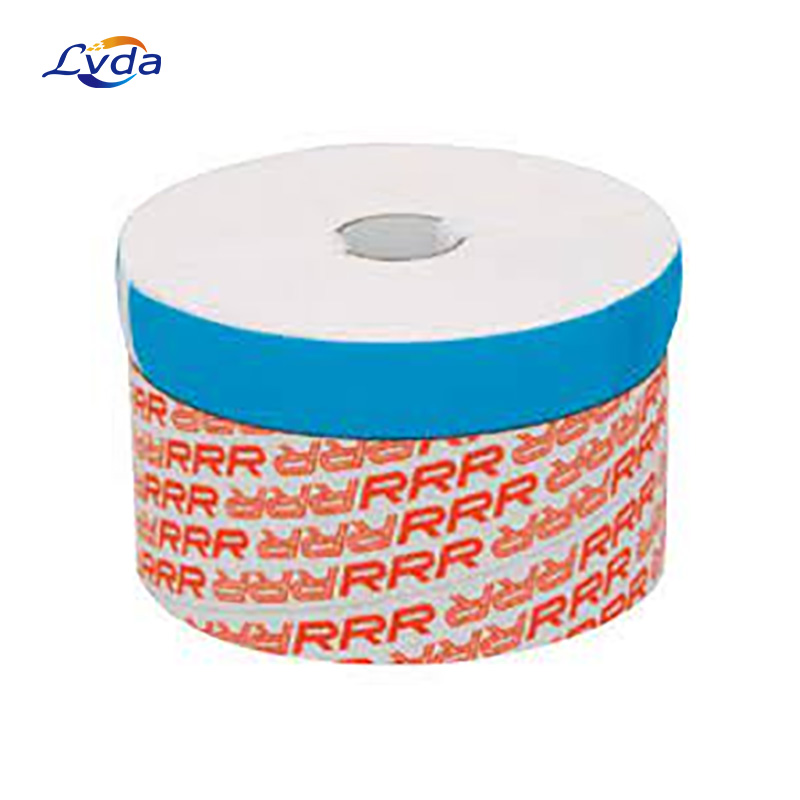 Replace  Hydraulic Oil Filter Rrr Filter TR-20400 TRIPLE R Filter 