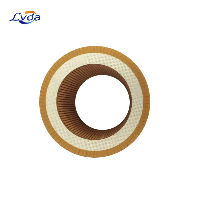 High efficiency!!! Atlas Copco Professional Factory Supply Replacement Compressor Air Filter Element C1140/1613900100 