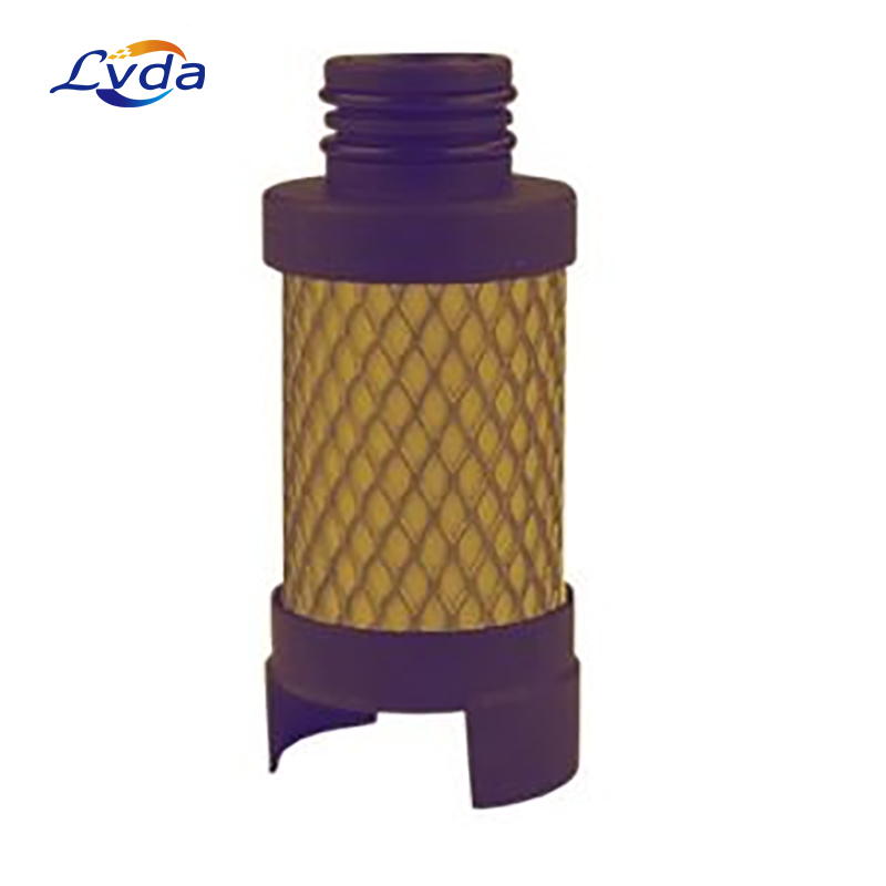 Replacement for High efficiency compressed in-line air filter E0620X5 E0620X1 E0620XA E0620AC