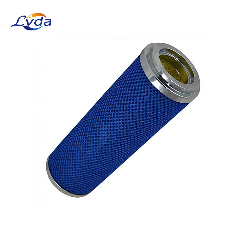 AFTERMARKET ATLAS COPCO DD45 PARTICULATE FILTER ELEMENT (PD45 QD45) 