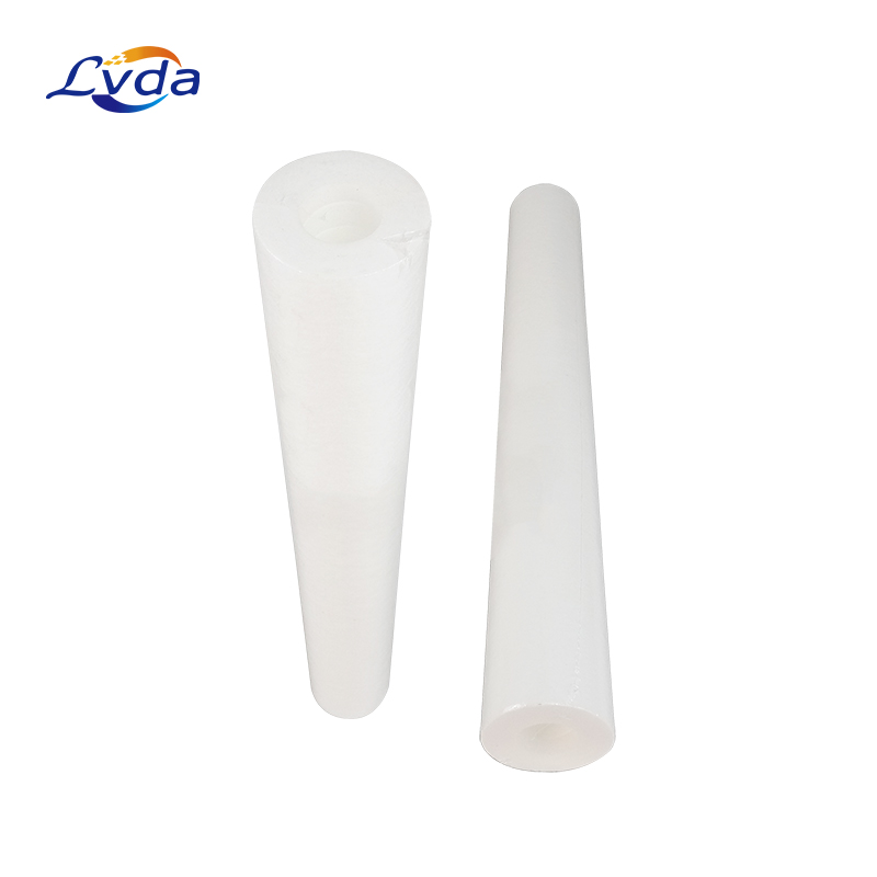 Best price Replacement CLR130W480 Claris Depth Filter