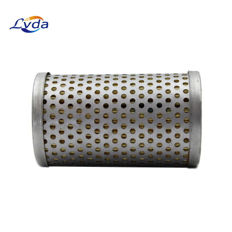 Replacement Hydraulic filter (insert)  cartridge P550309 [Donaldson]