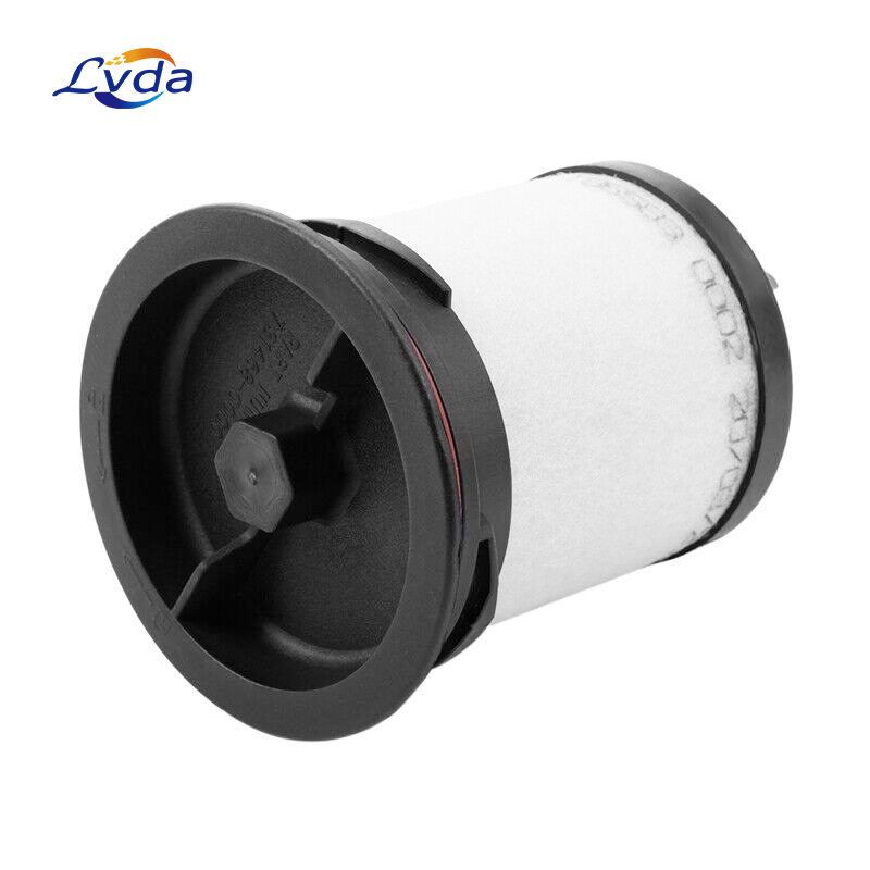 Replacement for Rietschle 731468-0000 Oil filter for VC50/VC75/VC100/VC150 Vacuum Pump