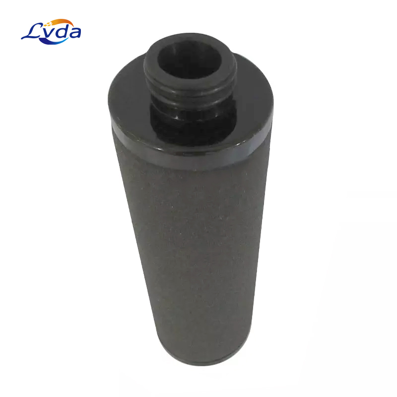 Best price Replacement AtlasCopco screw air compressor filter element UD425+ for sale(2901207210,1629026311 2901300411 1629054211)