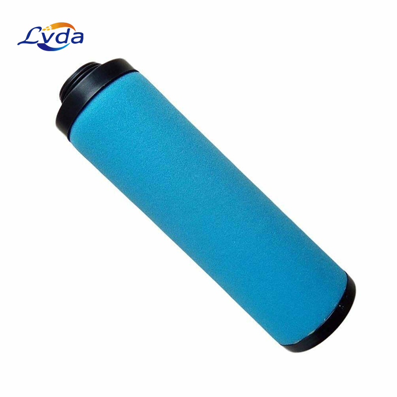 AFTERMARKET ATLAS COPCO DD45 PARTICULATE FILTER ELEMENT (PD45 QD45) 