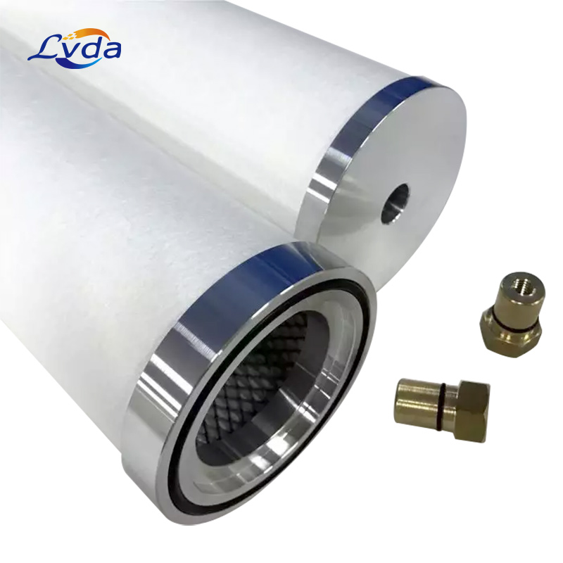 Replacement filter element is suitable for OMI 0036 HF/S in first Good quality!