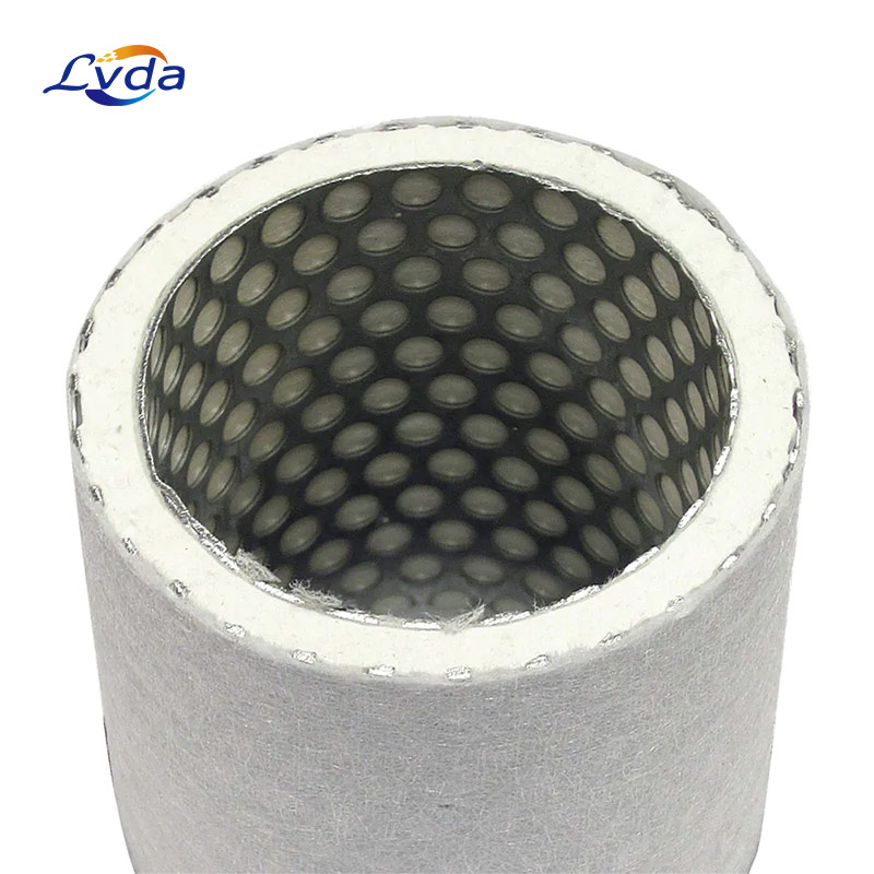 High efficiency!!!Replacement Elements for  Parker  Finite Hseries Compressed Air and Gas Filters #10CU35-280