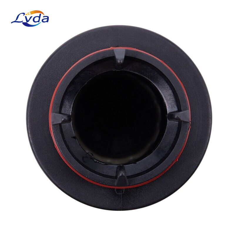 Replacement for Rietschle 731468-0000 Oil filter for VC50/VC75/VC100/VC150 Vacuum Pump