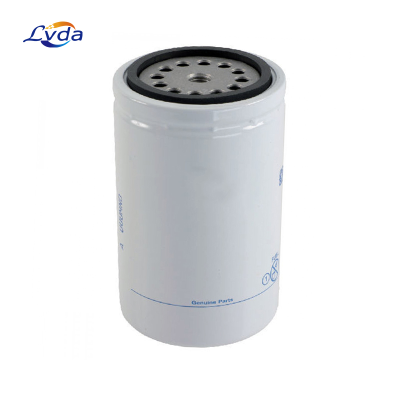 Best alternatives to  Diesel engine parts fuel filter assembly 2656F211 complete with 2656F843