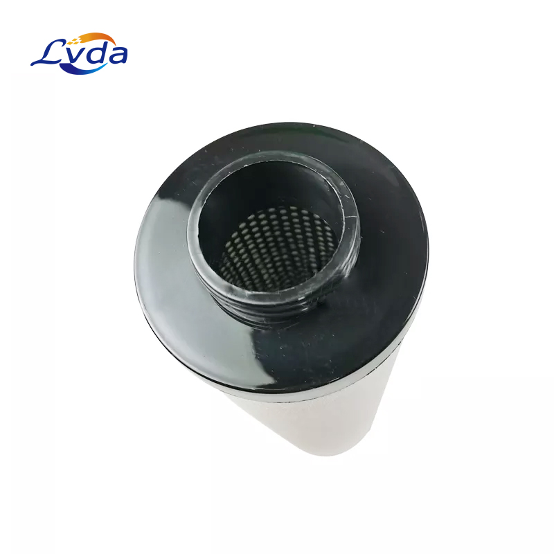 Replace Walker Filtration E0620X1 E0620XA air filter element E715X1 Coalescing filter