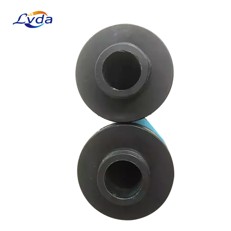 More popular air compressor line filter element Replacement for   Atlas Copco DD310+ 2901200308