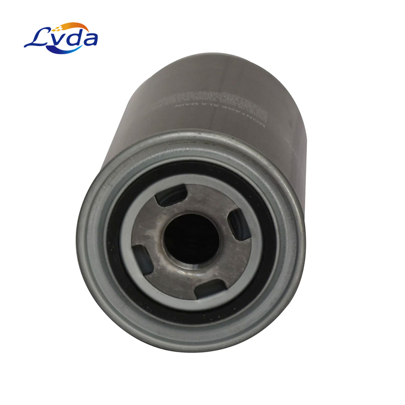 Oil Filter 1614727300 (1619262700 1614727399)Replacement Atlas Copco Screw Air Compressor Spare Parts Element