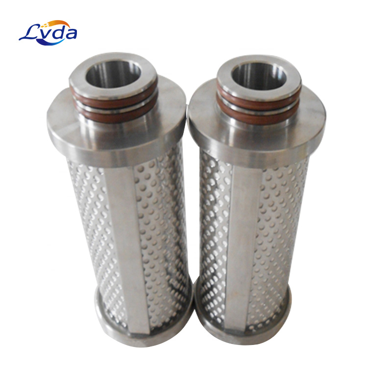 Best alternatives to  ULTRAFILTER  filter element P-SRF 05/25 element (P-EG 0027)