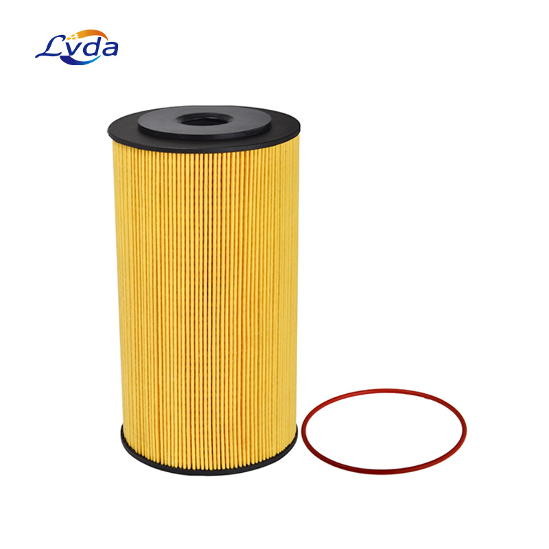 Replacement for Sakura Filter 23476561