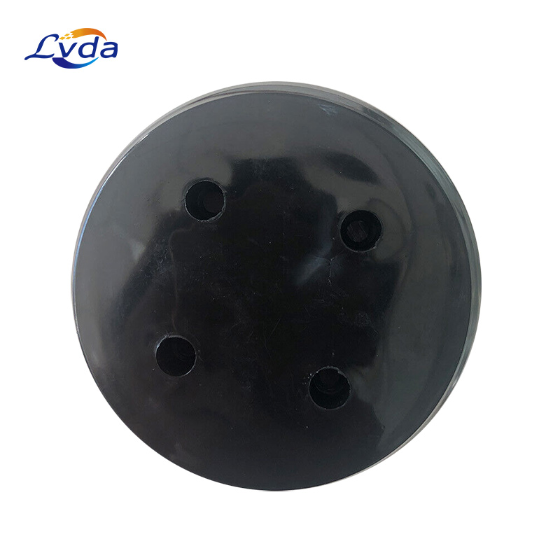 ddp970f pd970f pdp970f qd970f dd970F Air Compressor Line Filter Element - Alternative Atlas Copco