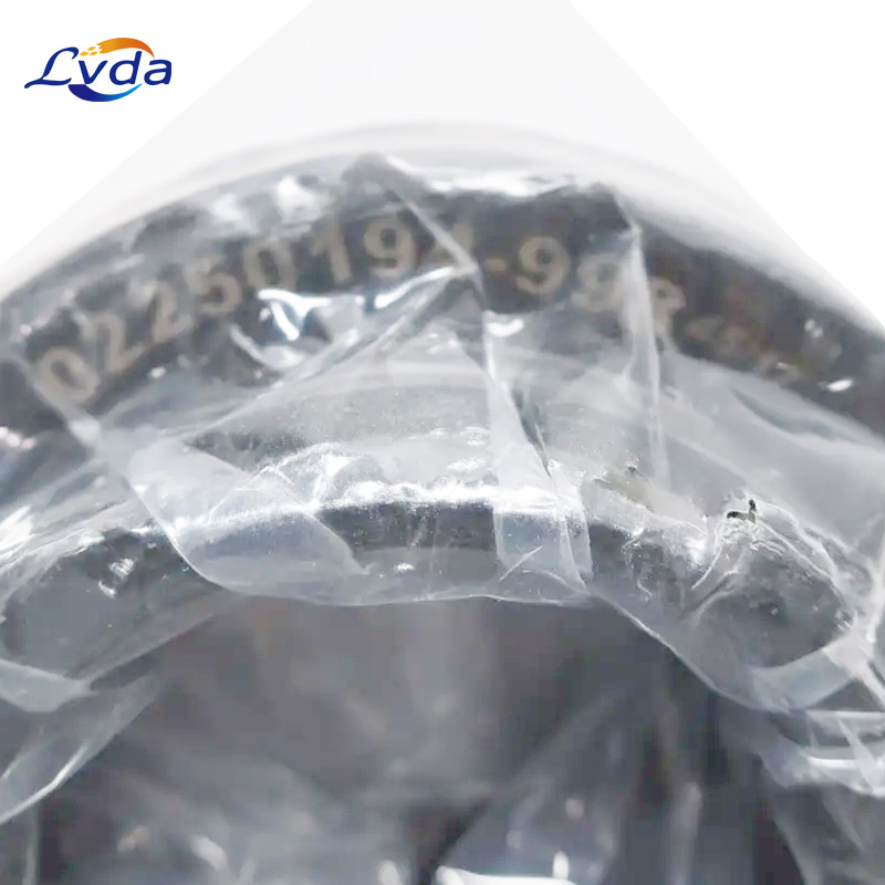 Good quality air compressor line filter element SULLAIR 02250194-998 , OEM Equivalent
