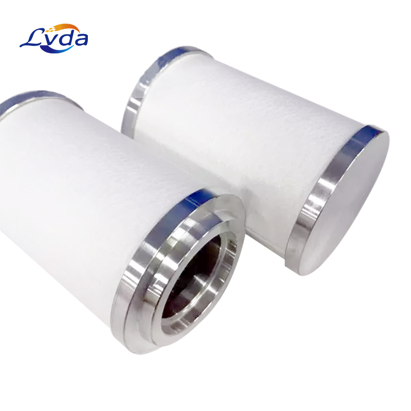 Replacement filter element is suitable for OMI 0036 HF/S in first Good quality!