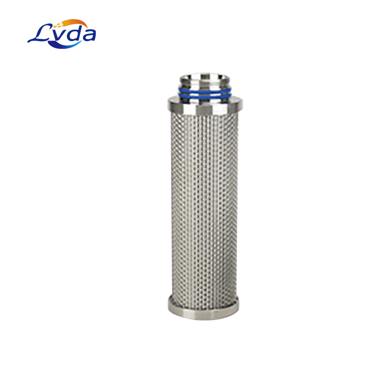 Replacement for SMFP 03/10 Ultra Filter