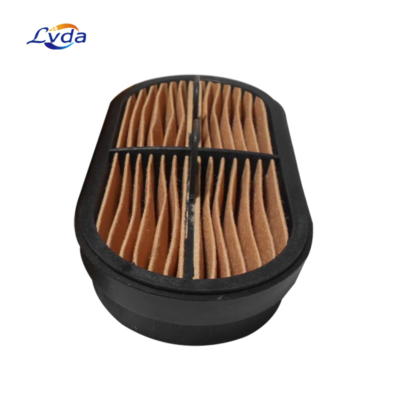 Replacement for  JCB high quality hot Sell automotive Air filter P608533+P600975 32/925682+32/925683